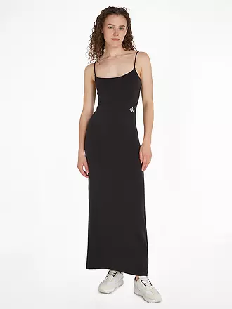 CALVIN KLEIN JEANS | Maxikleid | 